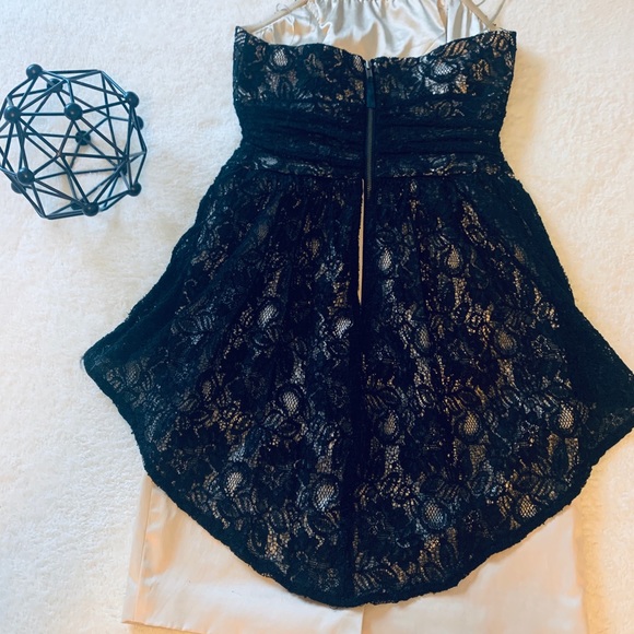 Dress by Guess - Picture 5 of 6